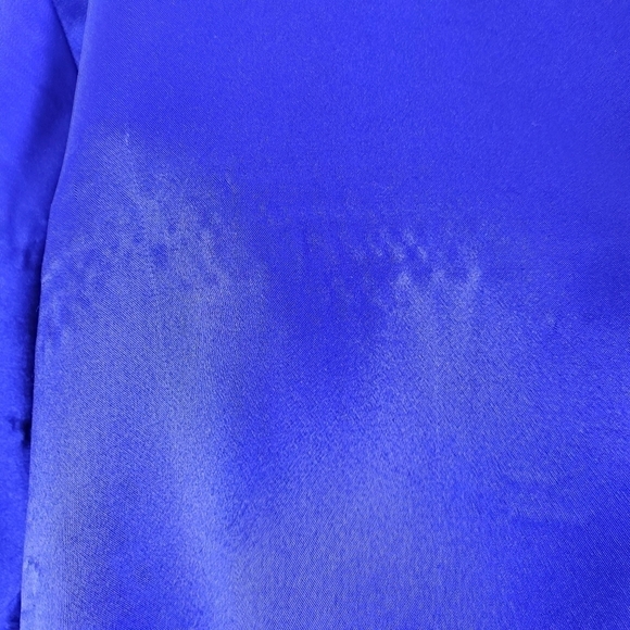 VICTORIA'S SECRET BUTTON FRONT SLEEPWEAR - Picture 5 of 6